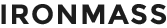 https://hauntedsmithfield.com/wp-content/themes/ironmasslite/assets/images/retina-logo.png 2x